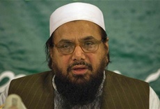 Pakistan bans Jamaat-ud-Dawa, Haqqani Network